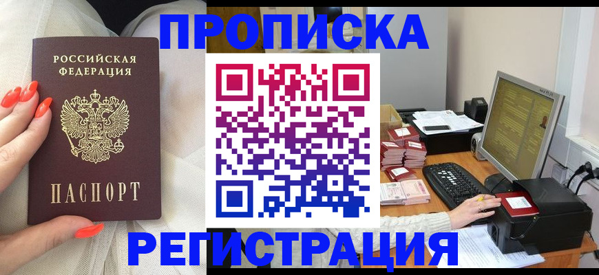 где прописаться в Вышнем Волочке